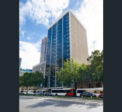 Apartment 171/65 King William Street Adelaide SA 5000