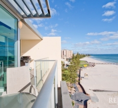 901/19 HOLDFAST PROMENADE, GLENELG