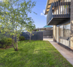 Unit 1/2B McDonnell Avenue West Hindmarsh SA 5007