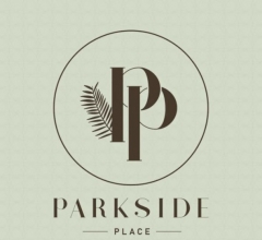 ĴزParkside Place | Ԣ彨ⶥأ￪...