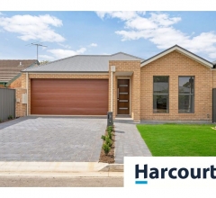 ⡾HarcourtsҡWoodville North