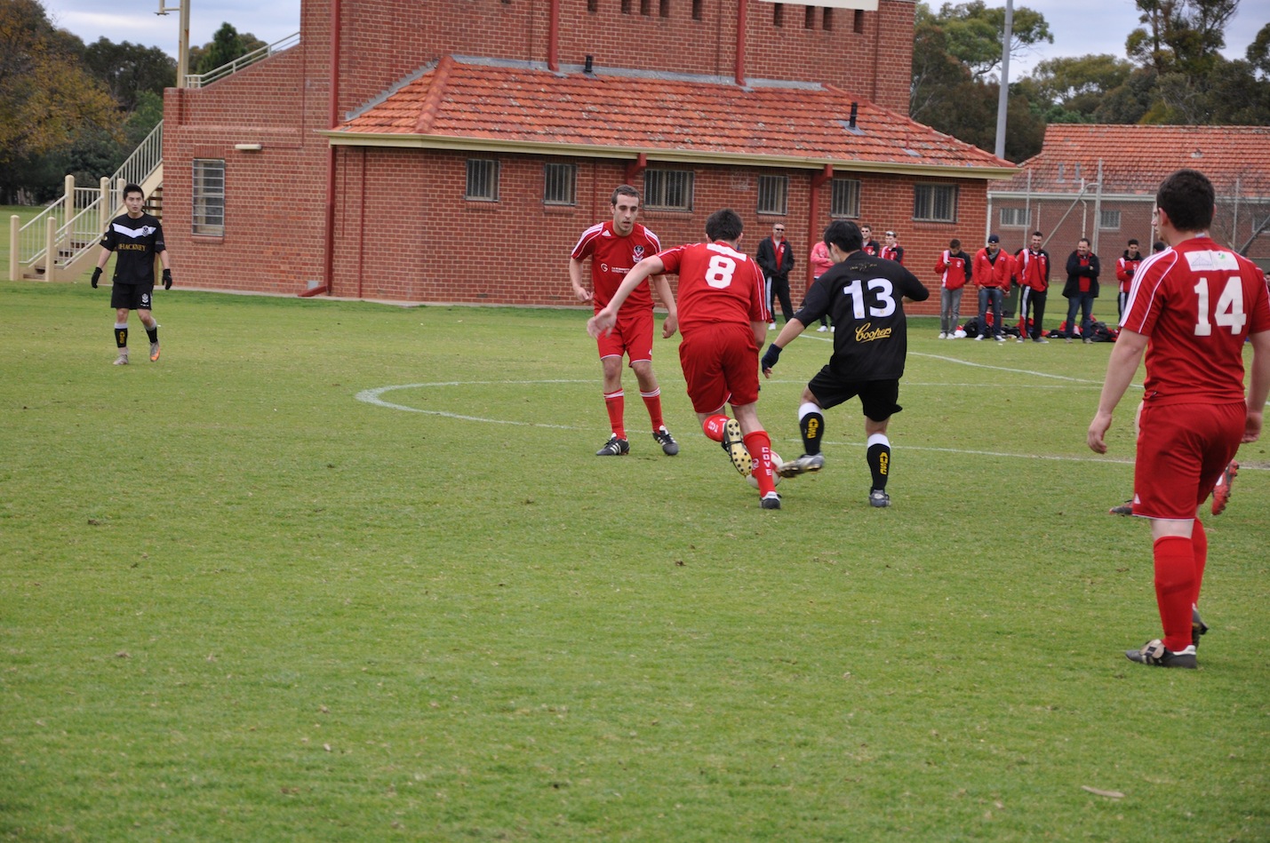 DSC_0162.JPG