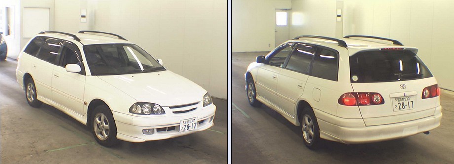 caldina st215.jpg