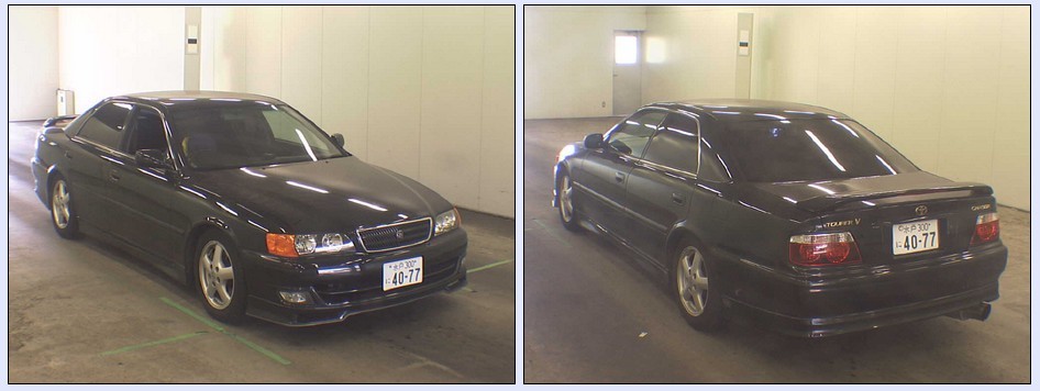 chaser s2.jpg
