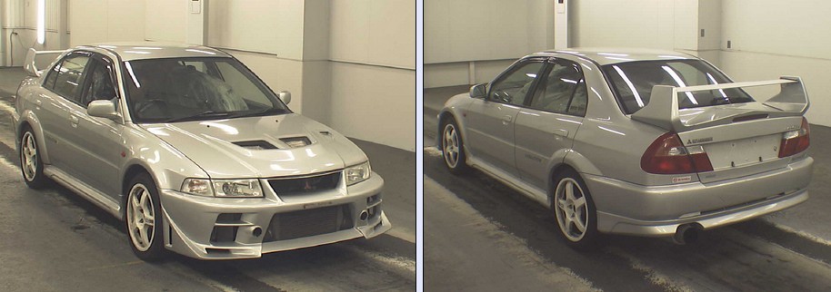 evo5.jpg