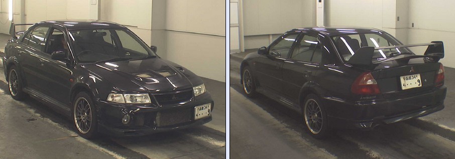evo6.jpg