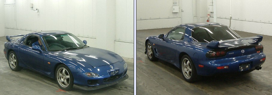 FD.jpg
