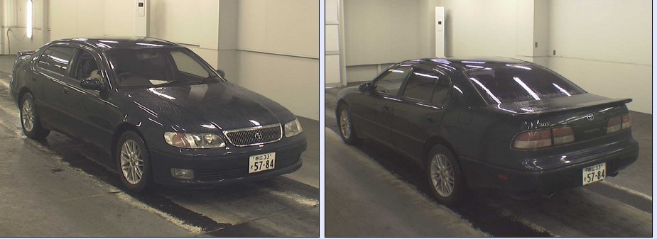 jzs147.jpg