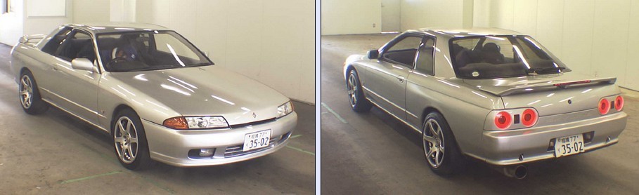 R32.jpg