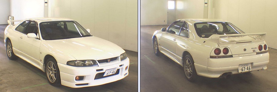 R33GTR.jpg