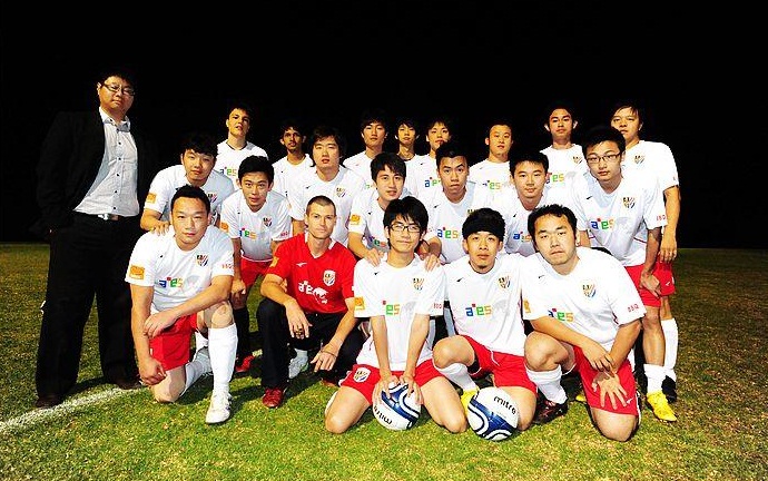 2011ȫ�Ҹ�