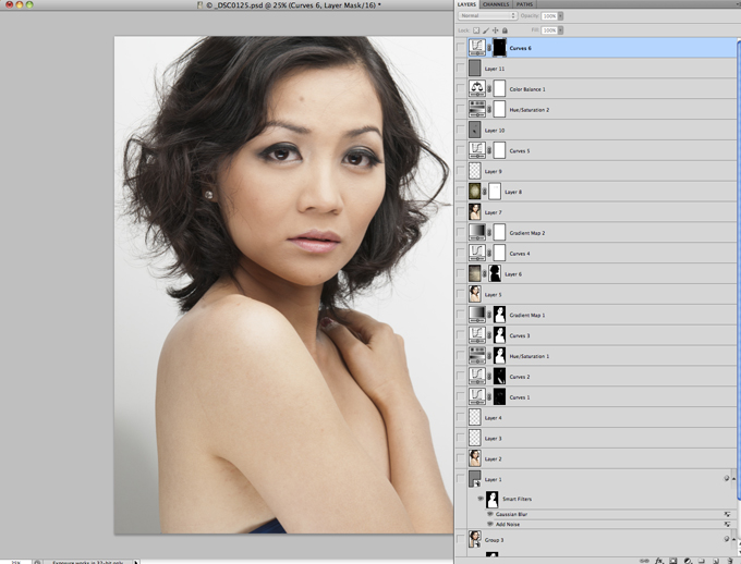 Before.jpg