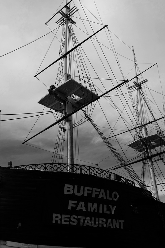DSCF2616_1.jpg