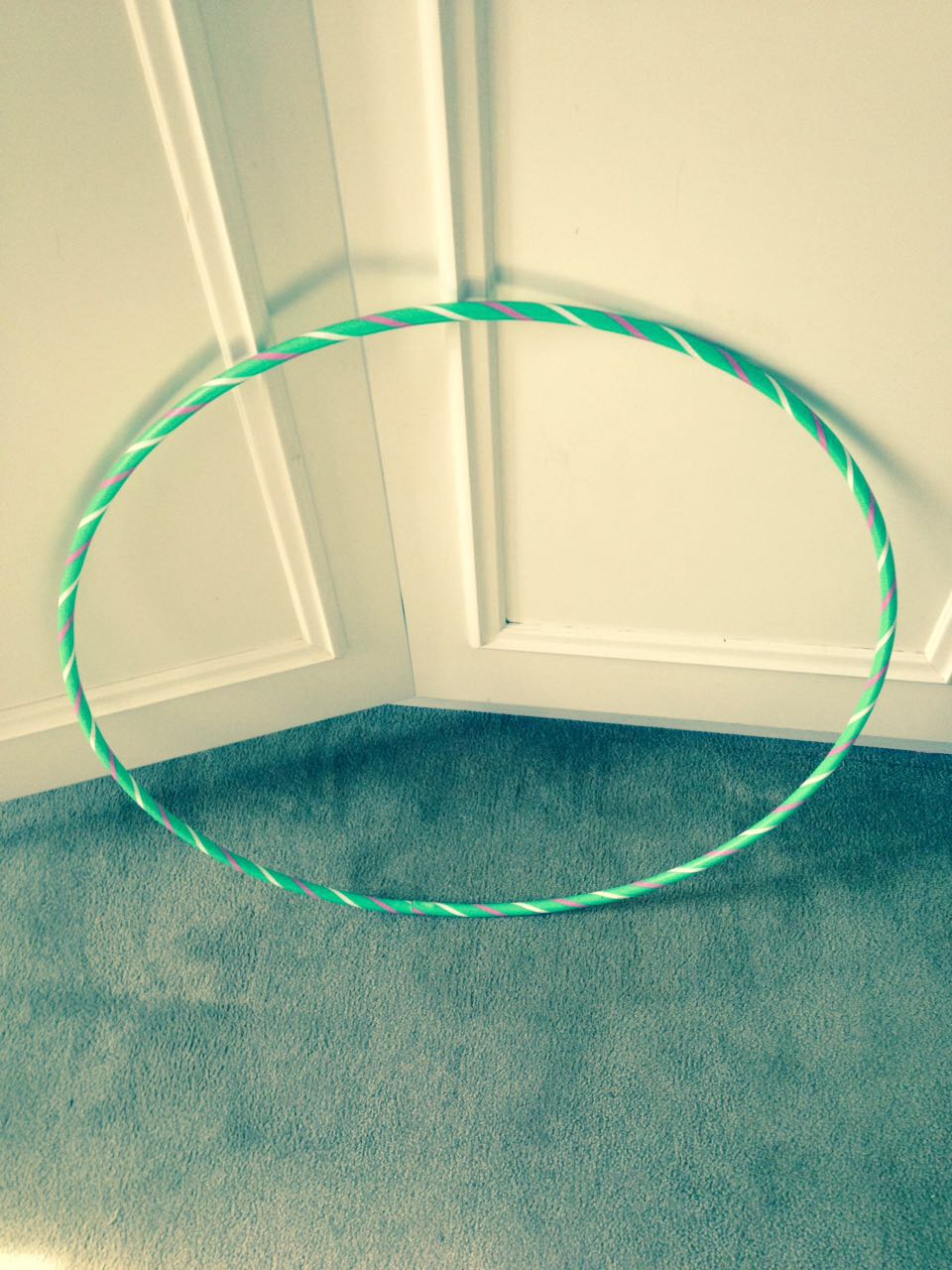 442_9333140.jpg