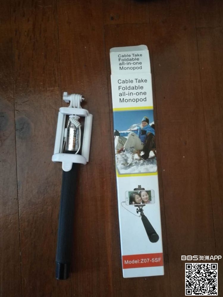 WeChat Image_20180712113042.jpg