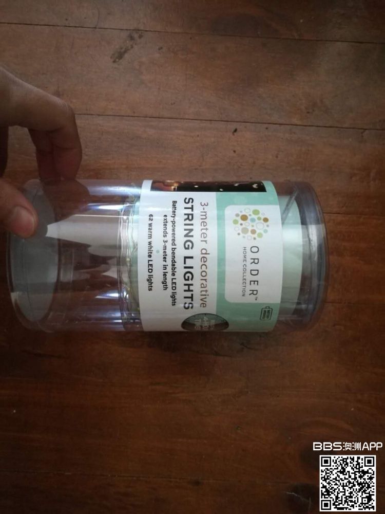 WeChat Image_20180712113039.jpg