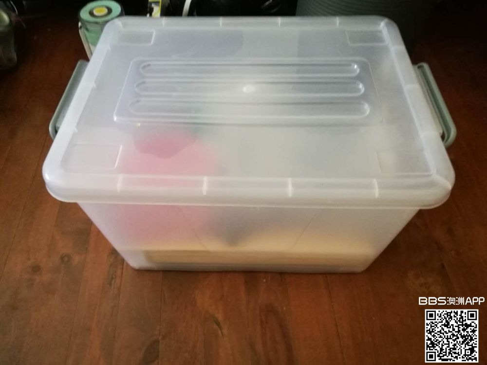 WeChat Image_20180712114034.jpg