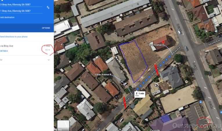 Builderڿ˵ҪTraffic Control3.5kҪ5.5k,ĸ-2.jpg