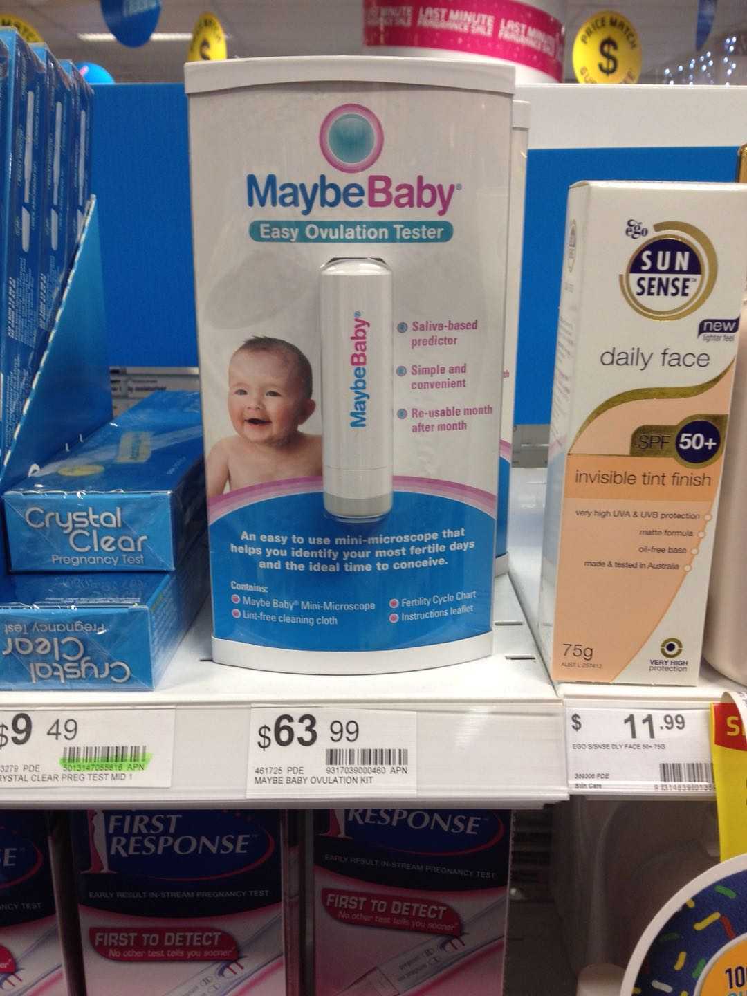 Ovulation Tester.jpg