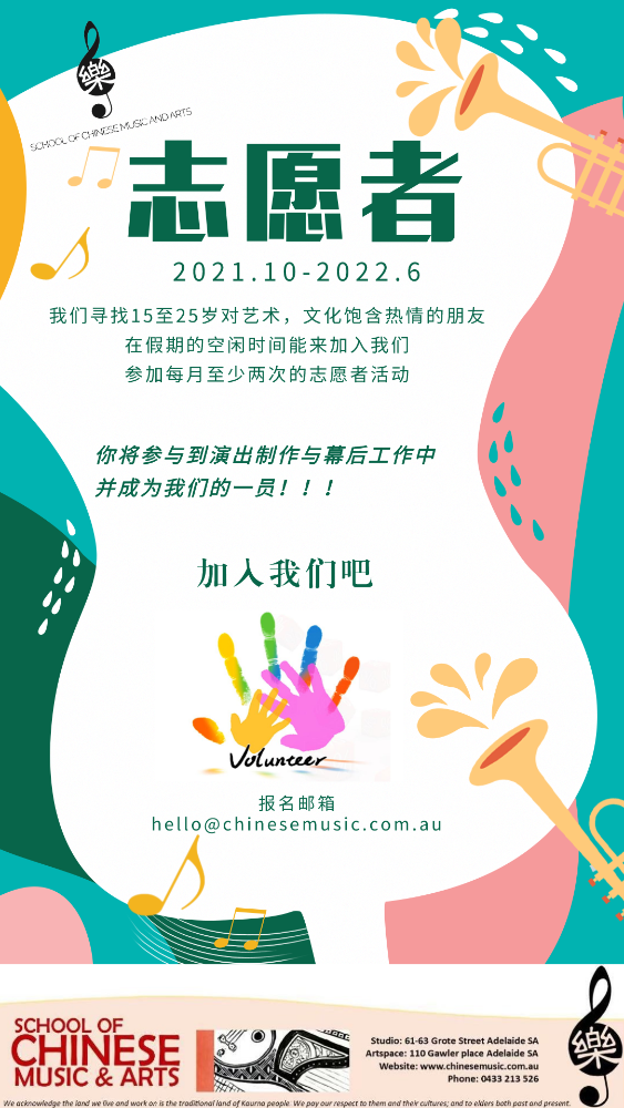 8D08C096-E68C-426C-A8F7-A7800F1222EB.png