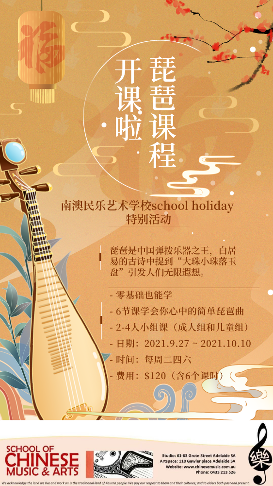 BF87899C-0F1C-4F35-829E-61C6262FE7A6.png