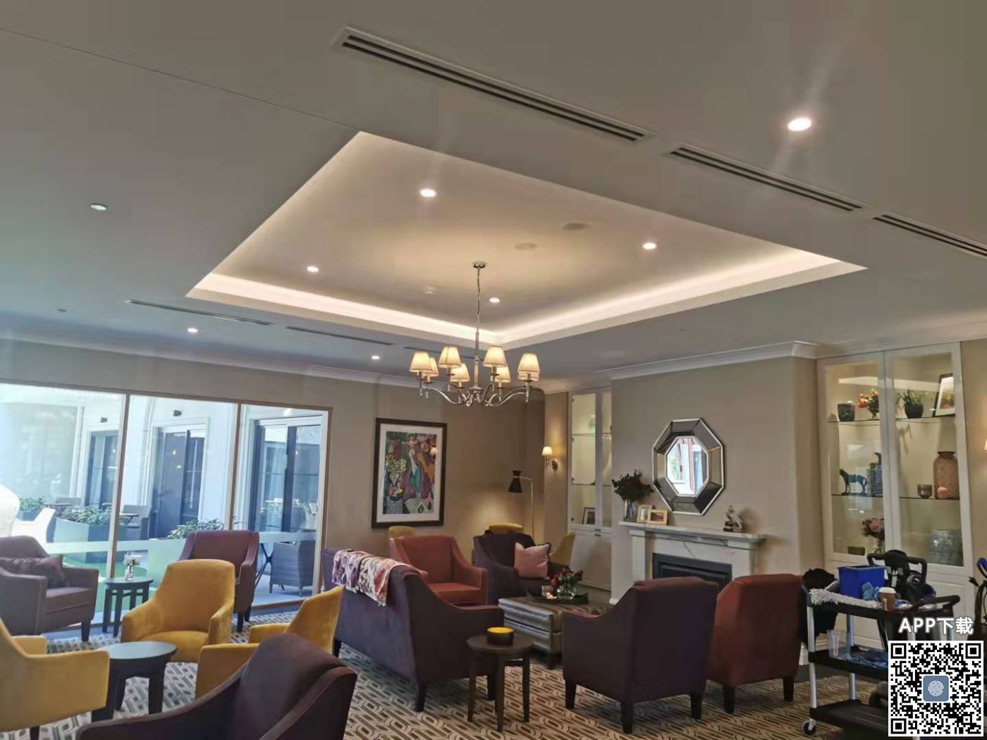 Allity ����Ժ