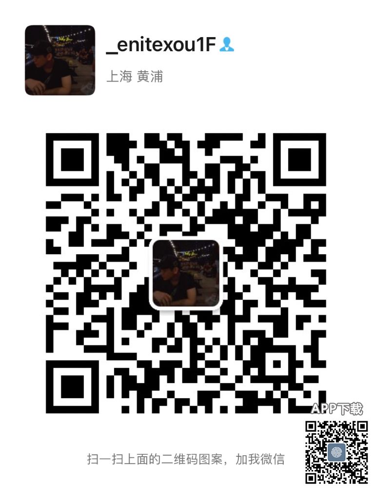 16CB297E-55E5-4E12-A573-5D544D204968.jpeg