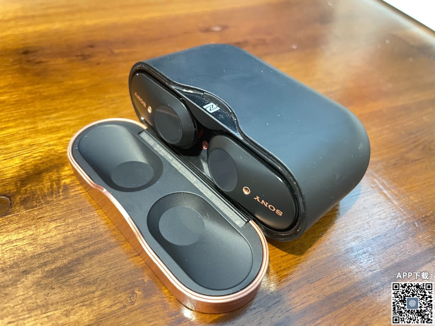 Xf1000xm3 online