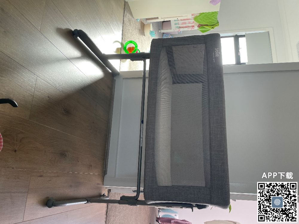 9ADFE069-B339-494D-BFAA-10D224AC1C3E.jpeg