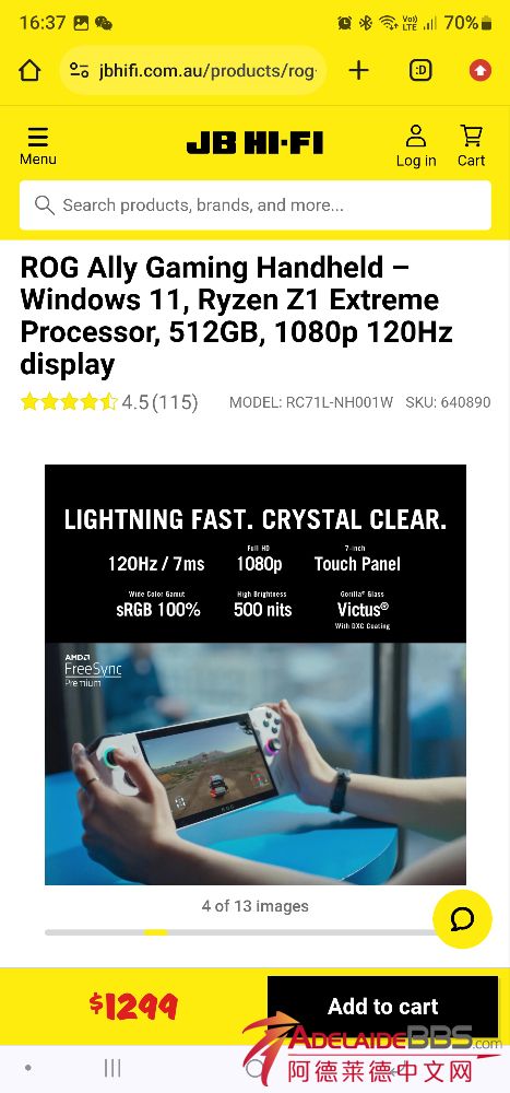 1000020676.jpg
