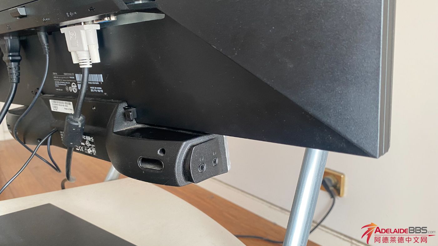 Weixin Image_20241126180752.jpg