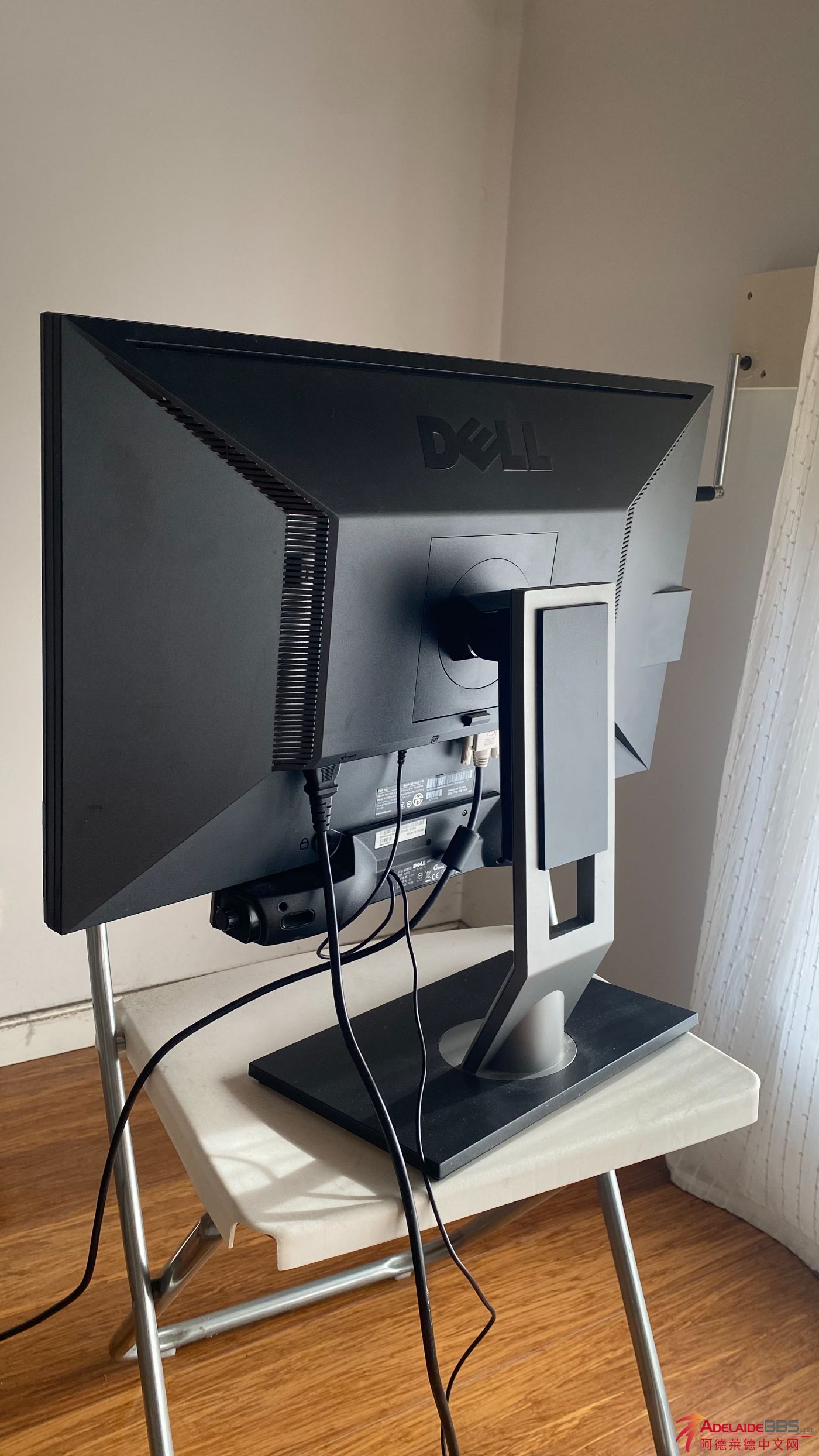 Weixin Image_20241126180759.jpg