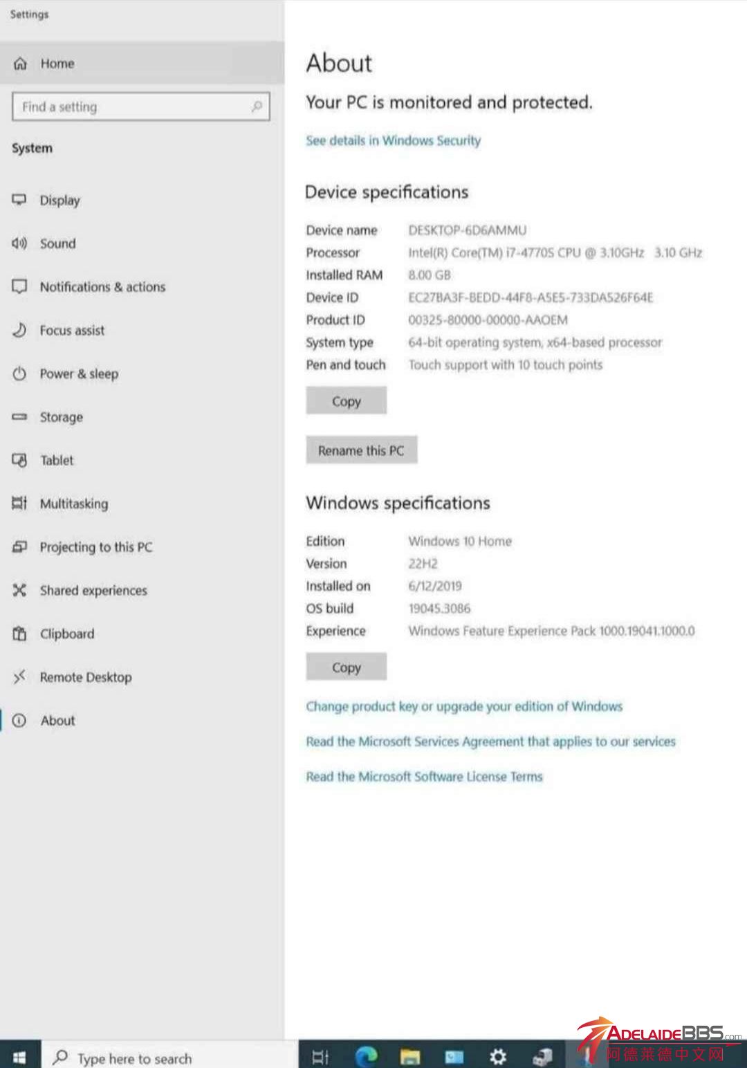 Screenshot_20251215_020052_Facebook.jpg