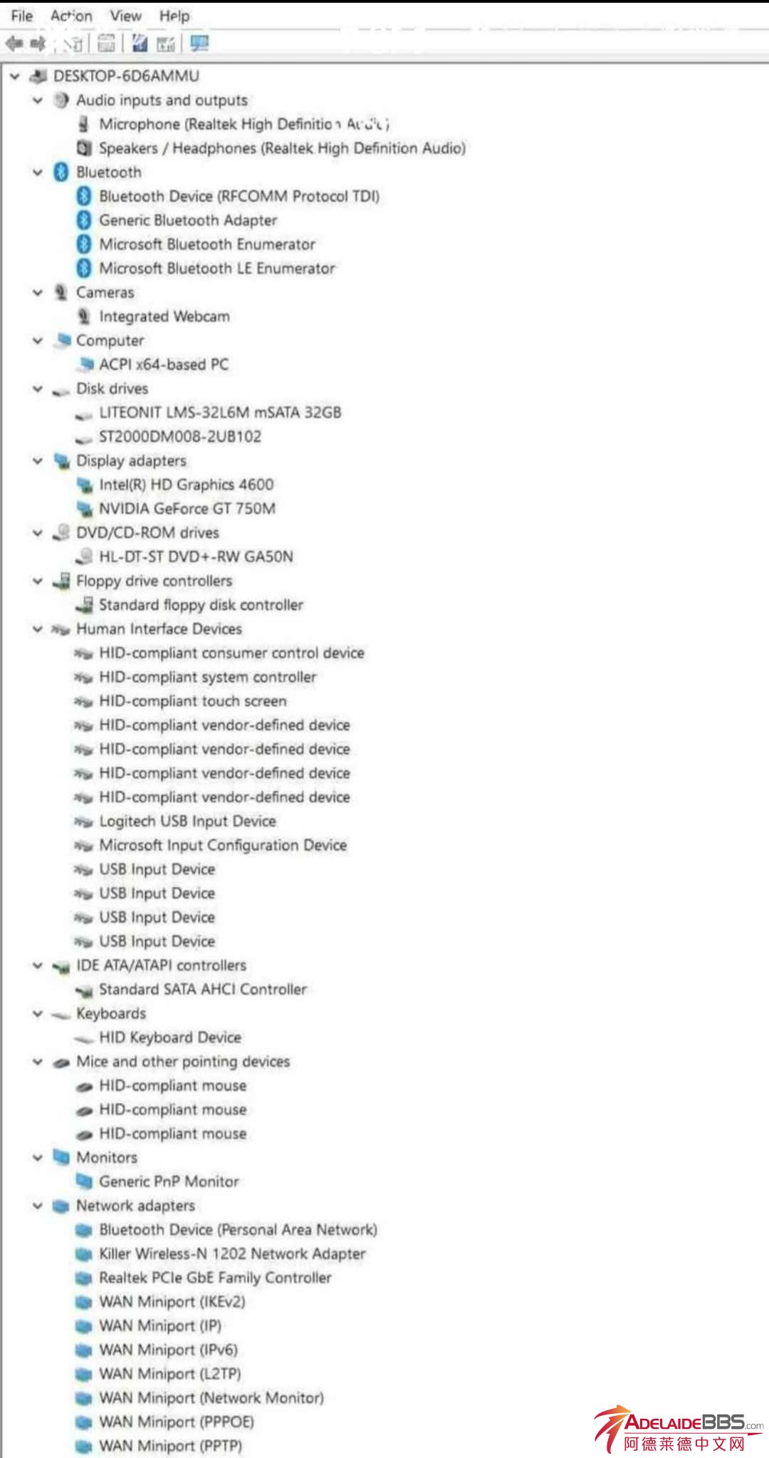 Screenshot_20251215_020058_Facebook.jpg