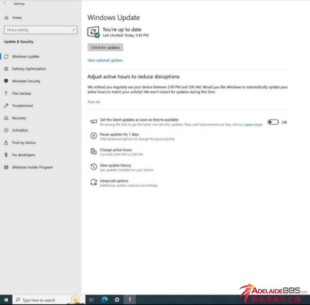 Screenshot_20251215_020102_Facebook.jpg