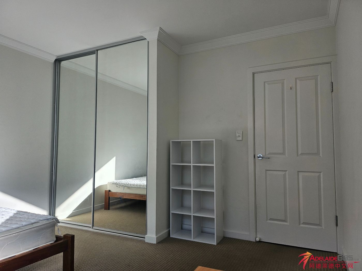 WeChat Image_20240811131112.jpg