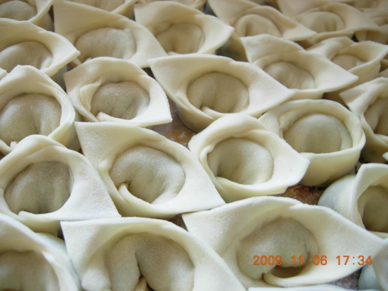 DSCN2470.JPG